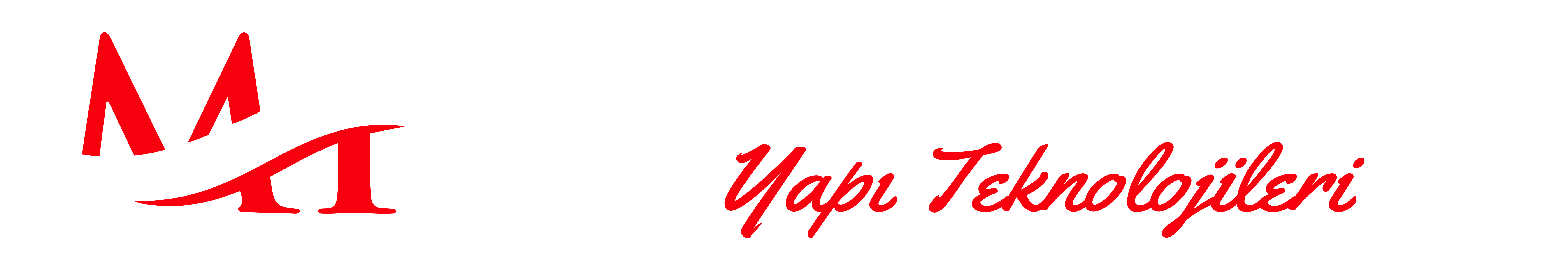 Master İdea Yapı Teknolojileri